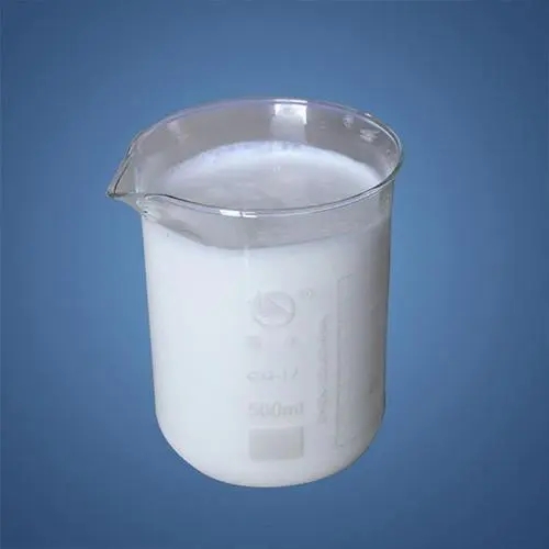 信阳导热油